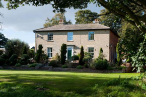 FIRS Sleeps 15 Stunning country house with hot tub